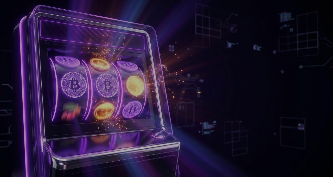 Bitcoin Casino